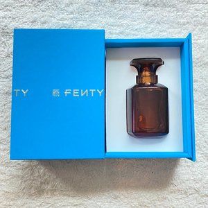 FENTY Parfum 75ml (2.5oz) Sprayed Once